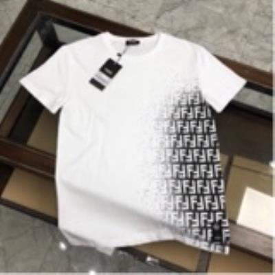 wholesale quality fendi shirts model no. 281